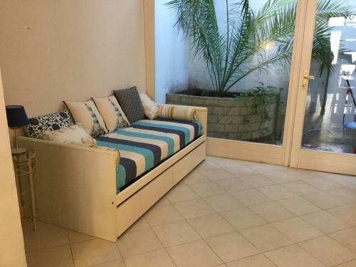 Apartamento Freja