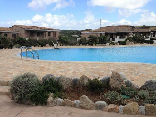 Residence Castello Di Gallura