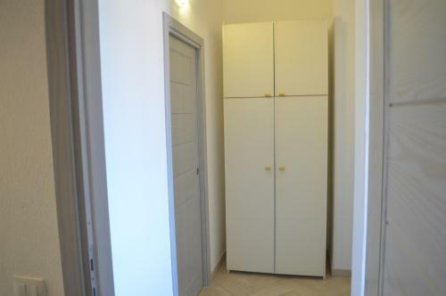 Apartamento Casa Gialla Santa Teresa Gallura