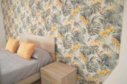 Apartamento Casa Gialla Santa Teresa Gallura