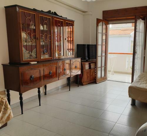 Apartamento Casa Adelina