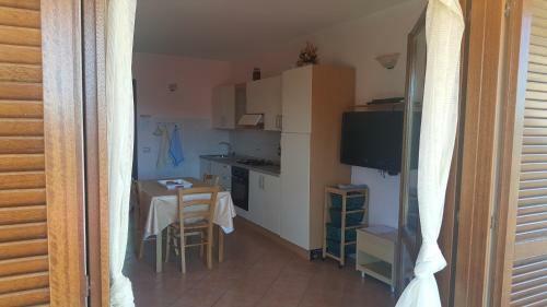 Casa Di Chiara