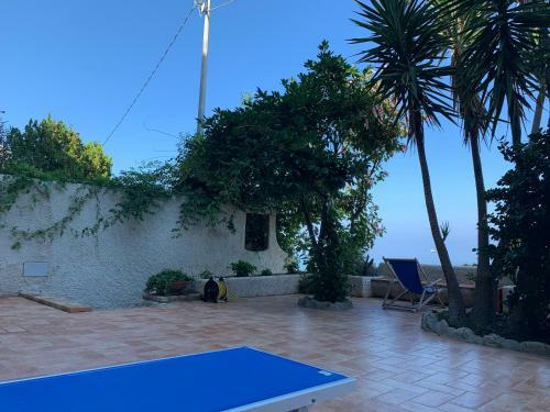 Villa Casa Delle Galee