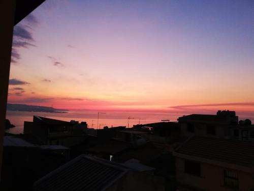 Bed & Breakfast Antico Vicolo