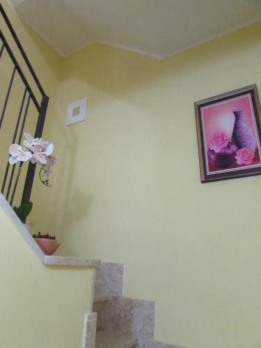 Bed & Breakfast Antico Vicolo