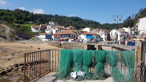 Apartamento Casa Auro