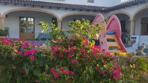 Apartamento Estudio En Teulada