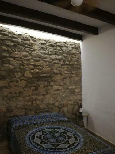 Apartamento La Mirilla Suites 3