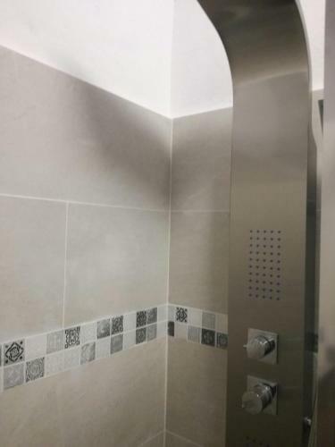 Apartamento La Mirilla Suites 3