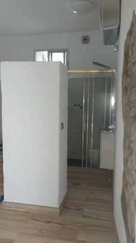 Apartamento La Mirilla Suites 3
