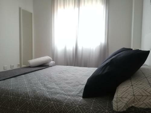 Apartamento Gonga House