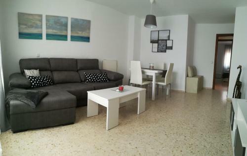 Apartamento Gonga House