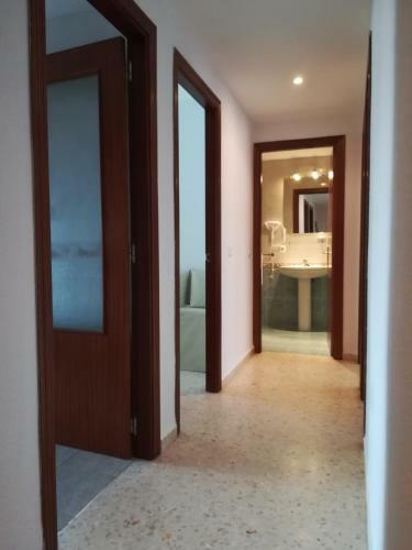 Apartamento Gonga House