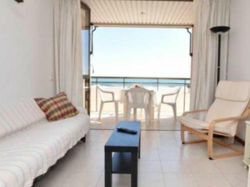Apartamento Gaia