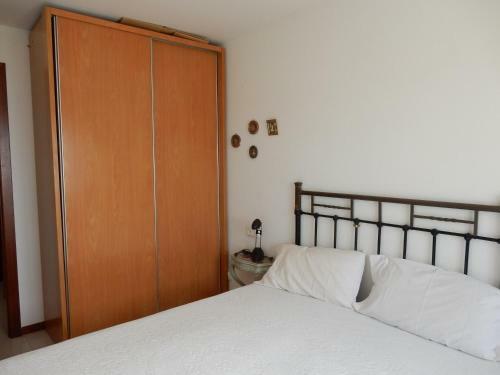 Apartamento Gaia