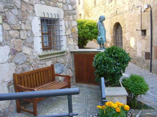 Beautiful Apartment In Tossa De Mar
