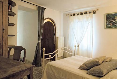 Hostal Maison De Dame Tartine