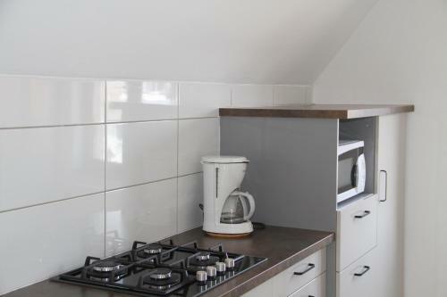 Apartamento Les G�tes 2-4 Pers R�my Herold