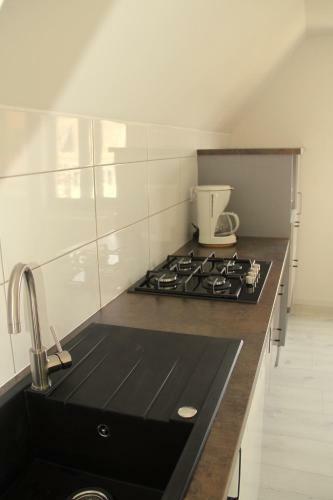 Apartamento Les G�tes 2-4 Pers R�my Herold