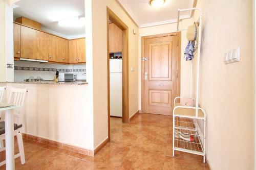 Apartamento Zoa Happy Vacations