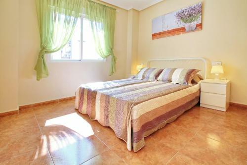 Apartamento Zoa Happy Vacations