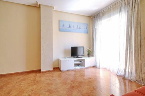 Apartamento Zoa Happy Vacations