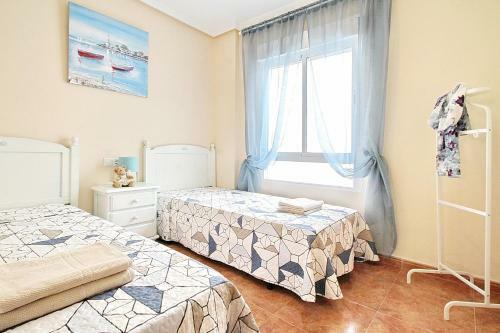 Apartamento Zoa Happy Vacations