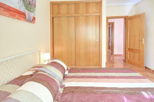 Apartamento Zoa Happy Vacations