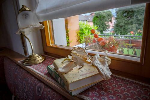 Apartamento I Borghi Della Schiara - Borgo Villa