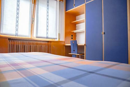 Apartamento I Borghi Della Schiara - Borgo Villa