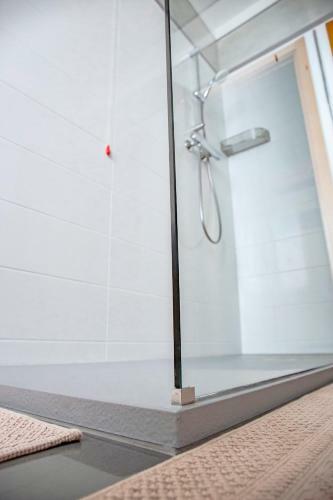 Apartamento I Borghi Della Schiara - Borgo Villa