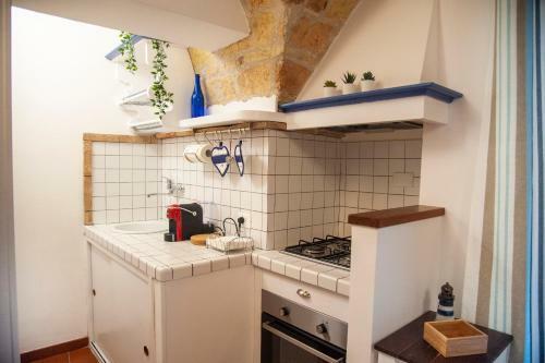Apartamento Loft Sul Mare Sirolo