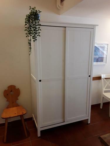 Apartamento Loft Sul Mare Sirolo