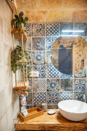 Apartamento Loft Sul Mare Sirolo