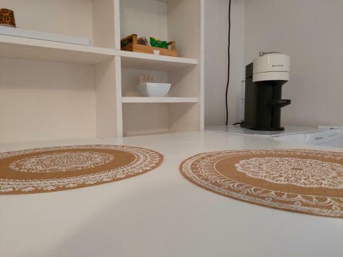 Hostal Casa Vacanze "il Corallo"
