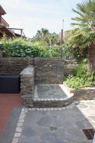Perla Apartament