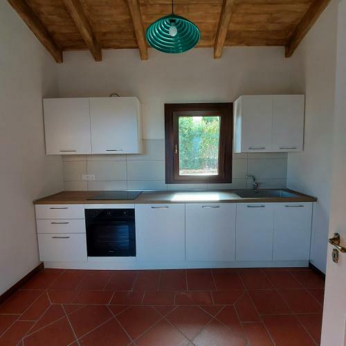 Apartamento Destination Villas-stintino