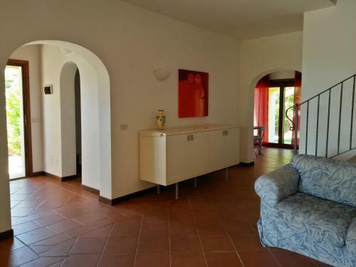 Apartamento Destination Villas-stintino