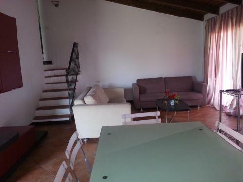 Apartamento Destination Villas-stintino