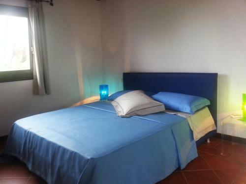 Apartamento Destination Villas-stintino