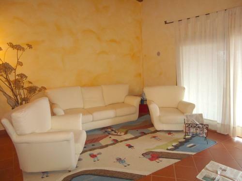 Apartamento Destination Villas-stintino
