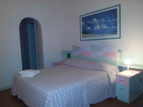 Apartamento Destination Villas-stintino