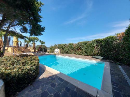 Apartamento Destination Villas-stintino