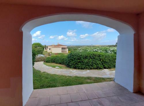 Apartamento Destination Villas-stintino
