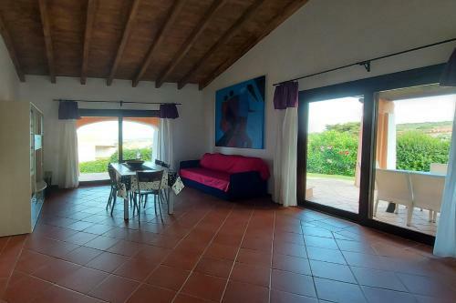 Apartamento Destination Villas-stintino