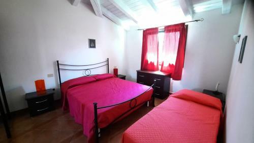 Apartamento Destination Villas-stintino