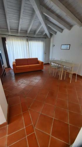 Apartamento Destination Villas-stintino