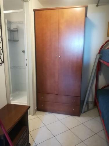 Apartamento Via Carru E Frau