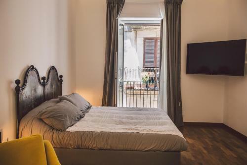 Hostal Suites Of The Royal Council