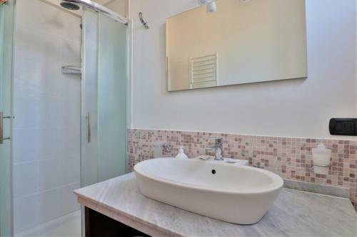 Apartamento New Suite Sorrento